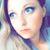 Sarah Ragan's profile image