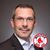 Kit Speanburg's profile image