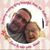 Ronald Phillips's profile image