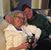 Julie Laubenstein's profile image