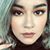 Nataly Naranjo's profile image