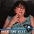 Jackie Amerson's profile image
