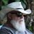 David Sheppard's profile image