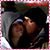 Dorrie Sexton's profile image