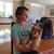 Justine Hastie's profile image