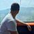 Liviu Cretu's profile image