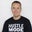 Kenneth Westling's profile image
