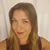 Laura Tielker's profile image