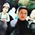 Risqy Firnanda Ahmad's profile image