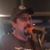 Jon Fish's profile image