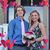 Gina DelGross Helman's profile image