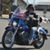 Charles Cromling's profile image