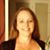 Anna Scherer Razo's profile image