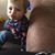 Tracy Greenhalgh's profile image