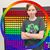 Jennifer Schultz's profile image