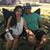 Maura Zacarias's profile image