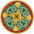 Jenifer Crone's profile image