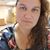 Marci G Morales's profile image