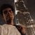 Prashant Kaushik's profile image