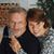 Nancy Corea Hoselton's profile image