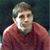Richard Elbrecht's profile image