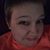 Cami Ellison's profile image