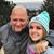 Ashley Jane Metayer's profile image