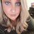 Stacey Scarrozzo Wilson's profile image