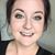 Rachel Smith's profile image