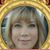 Amy Armstrong-Weller's profile image