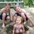 Tammy Roering's profile image