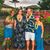 Susan LaPaglia Eliaszewskyj's profile image