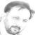 Jimmy Roberts's profile image