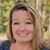 Jeri Grellman's profile image