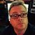 Jaymie Ringdal's profile image