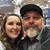 Shelby Rawson's profile image