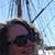 Kelly Sharp Tallant's profile image