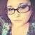 Lacy McArthur's profile image
