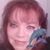 Terri Blake's profile image