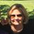Ronna Rucker Prickett's profile image