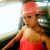 Nicole Ross's profile image