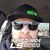 Gino Ferraro Jr.'s profile image