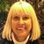 Lucine Watt's profile image