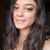 Gabi Procell's profile image