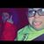 Angelina Marie Clifford's profile image
