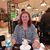 Rosa Verde Heidinger's profile image