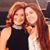Rose Fitzsimmons- Bobier's profile image