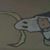 Chris Valentine's profile image