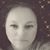 Tonya Pugh's profile image