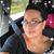 Brenda Dumas's profile image